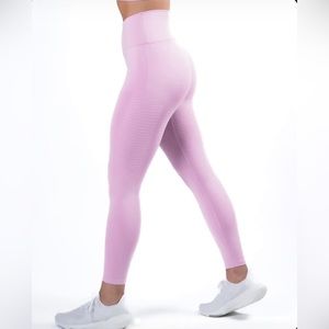 Alphalete Halo Legging